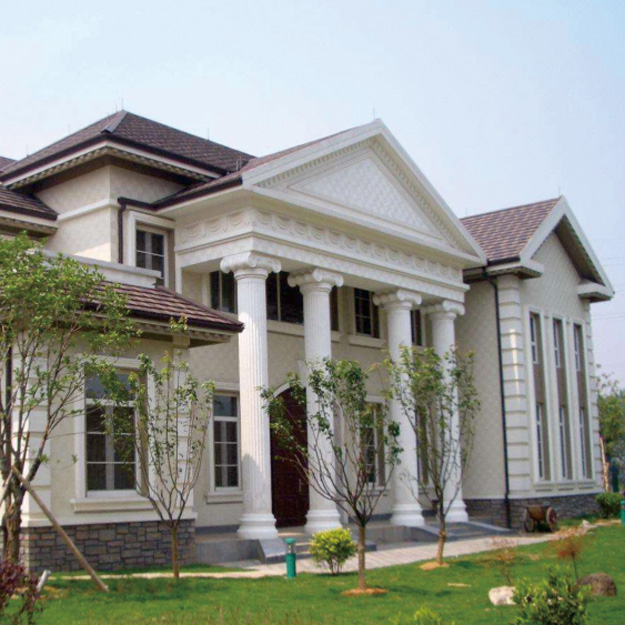 EPS Stigma two case 1