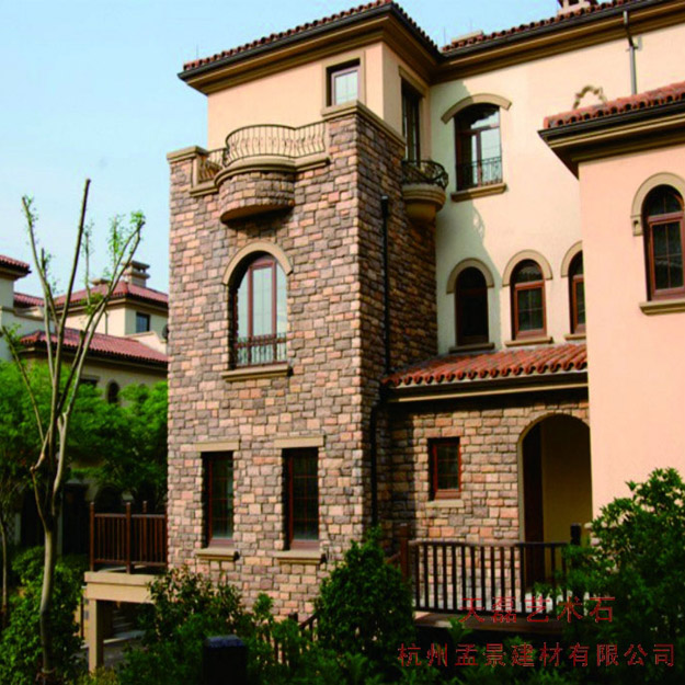 Wild layer rock case